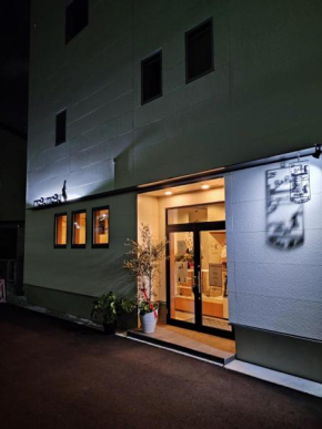 ラパンアジル